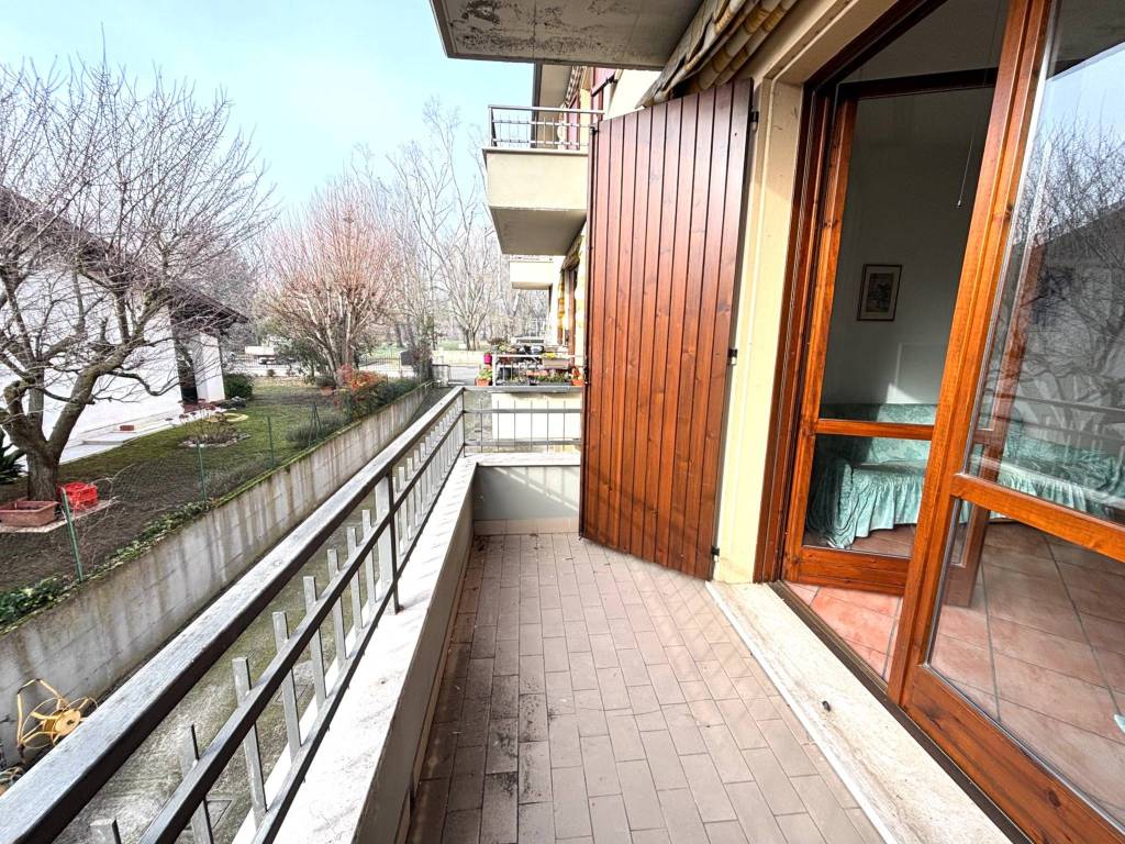Appartamento a Curtatone in Via Francia, 79 - Foto 5