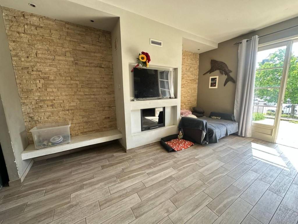 Casa indipendente a Lamporecchio in Via Giacomo Puccini, - Foto 2