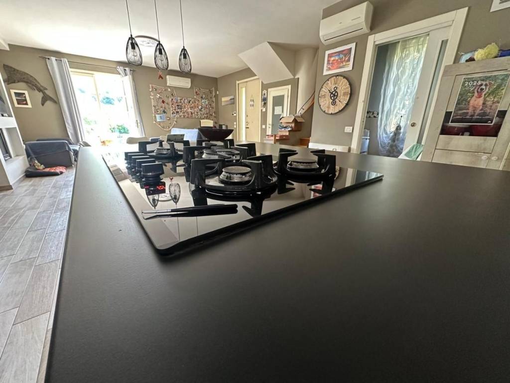 Casa indipendente a Lamporecchio in Via Giacomo Puccini, - Foto 4