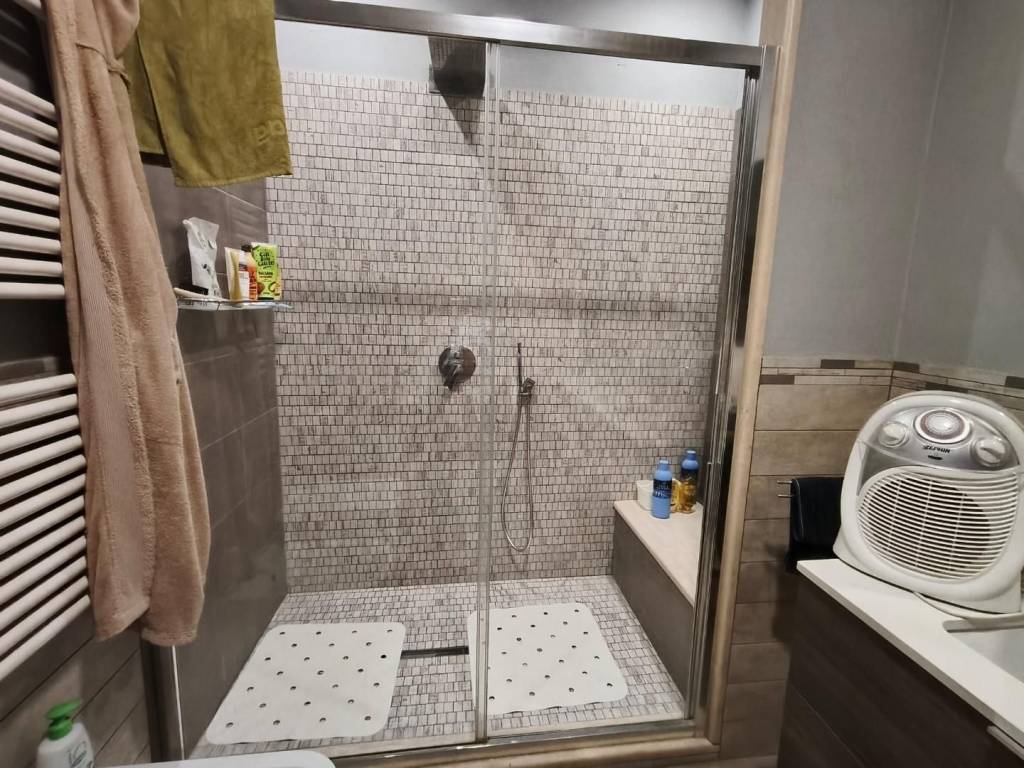 Casa indipendente a Lamporecchio in Via Giacomo Puccini, - Foto 5