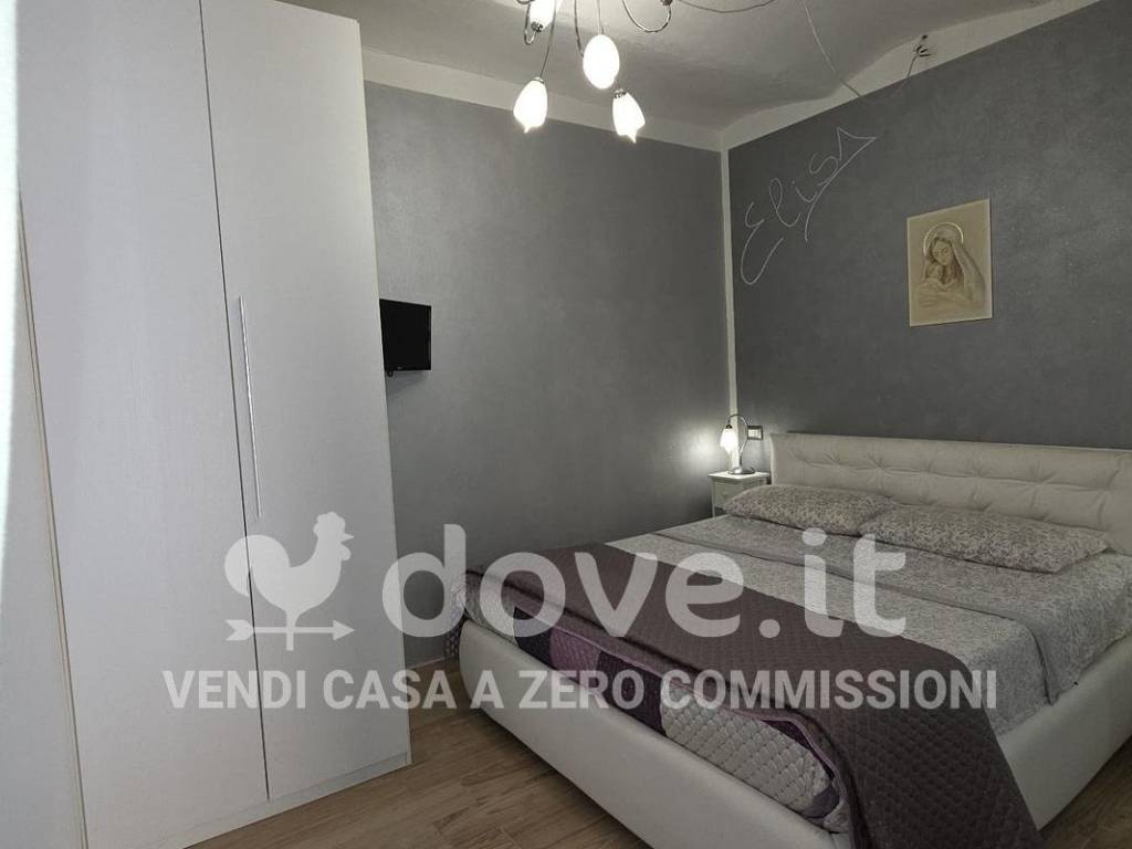 Appartamento a Monte argentario in Via delle Fornaci, 11 - Foto 2