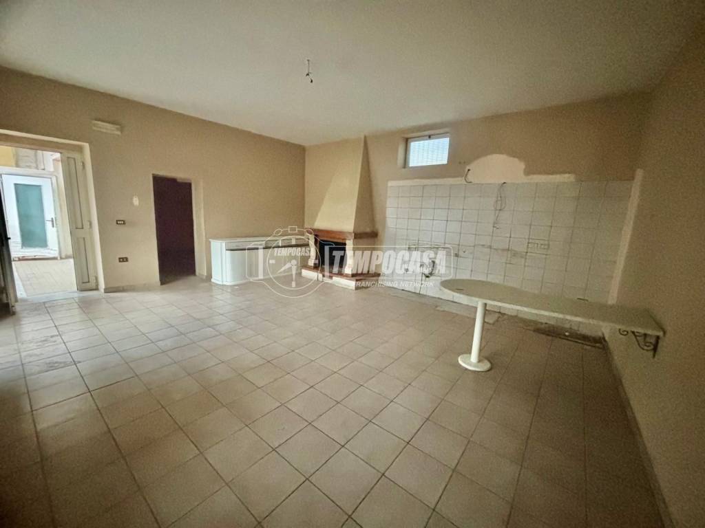 Appartamento a Giugliano in campania in Vico Fondola, 1 - Foto 3