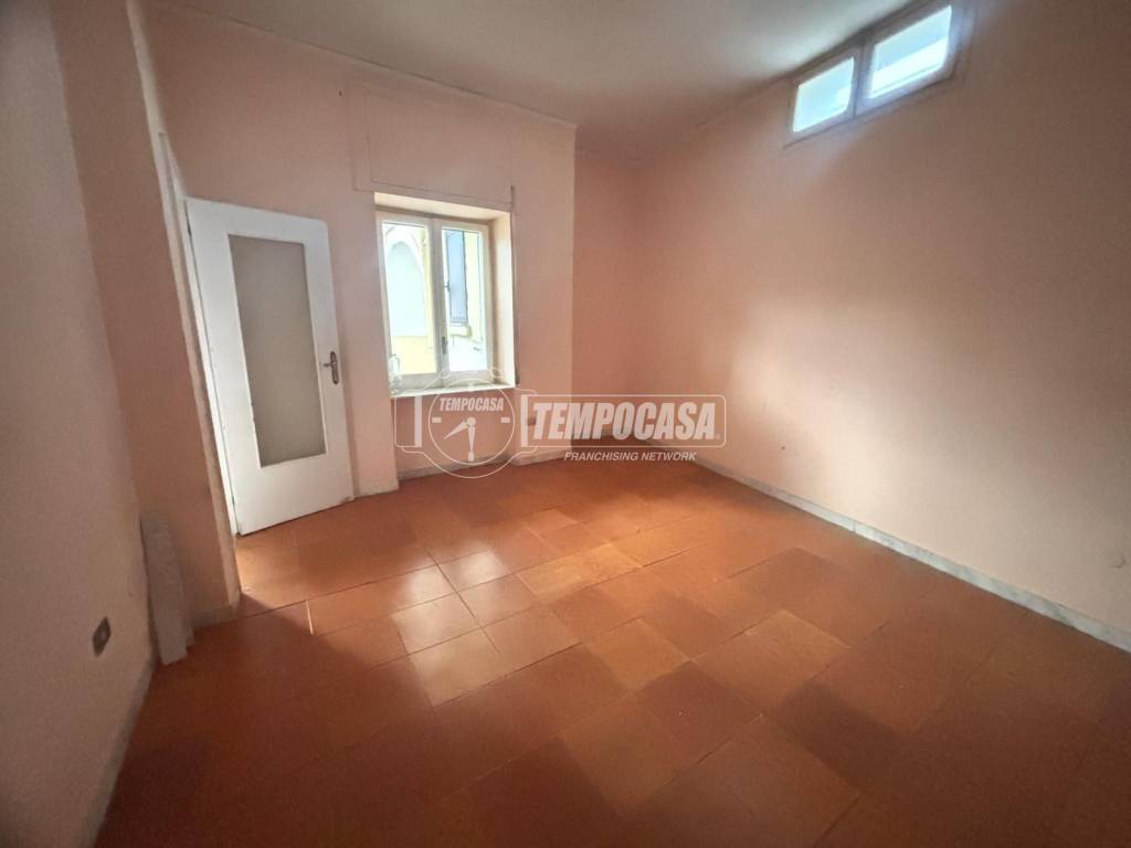 Appartamento a Giugliano in campania in Vico Fondola, 1 - Foto 4