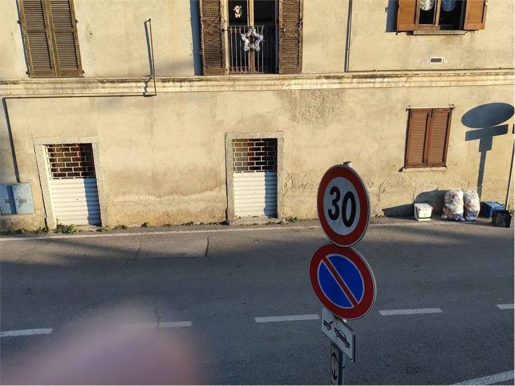Immobile a Inverigo in Via Urbano III - Foto 2