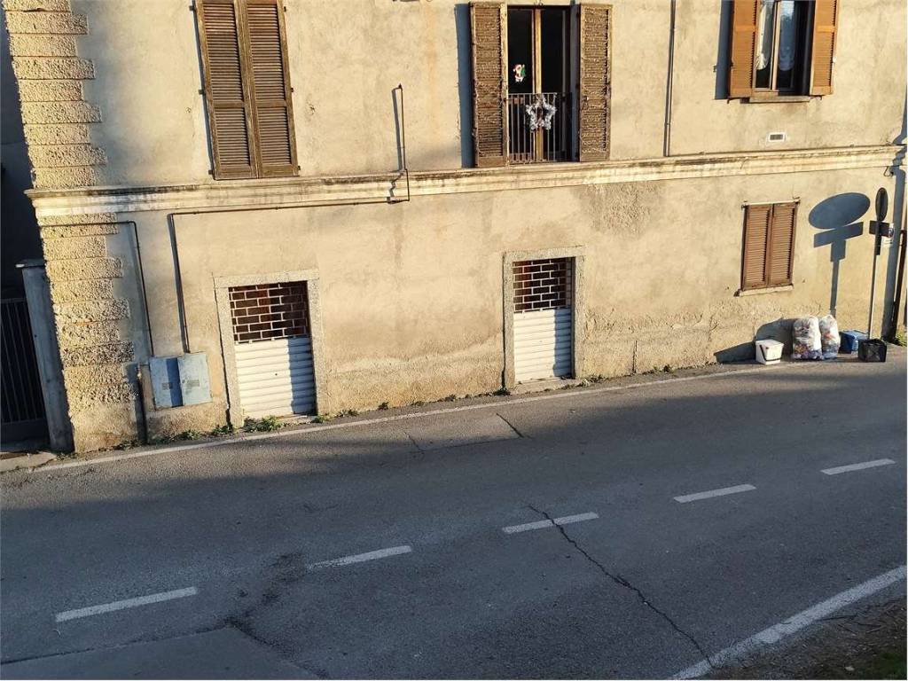 Immobile a Inverigo in Via Urbano III - Foto 3