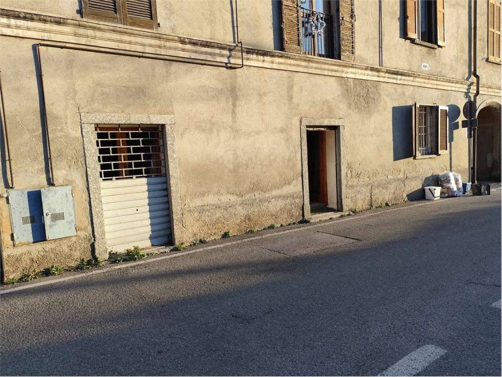Immobile a Inverigo in Via Urbano III - Foto 4