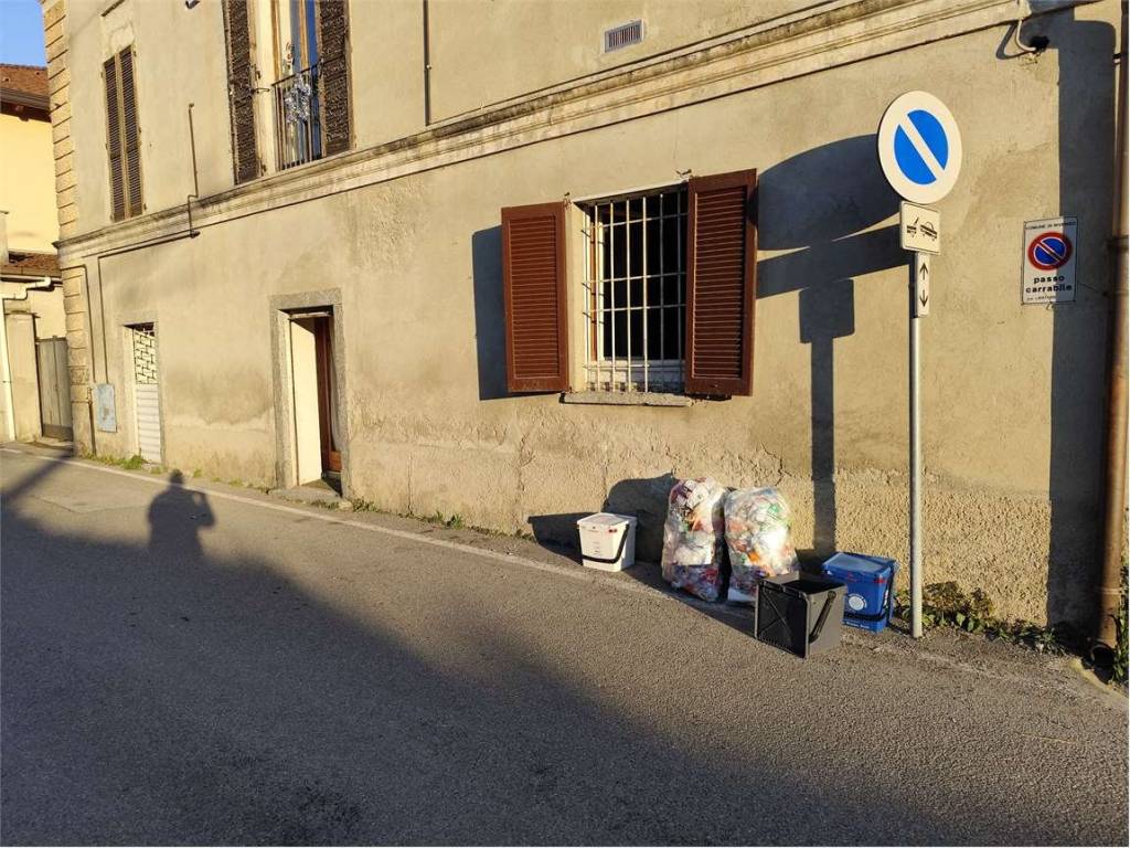 Immobile a Inverigo in Via Urbano III - Foto 5