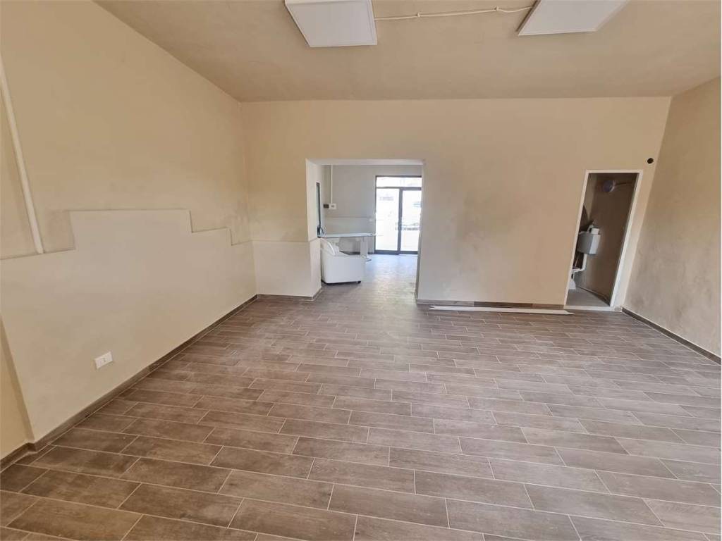 Immobile a Sarzana - Foto 2