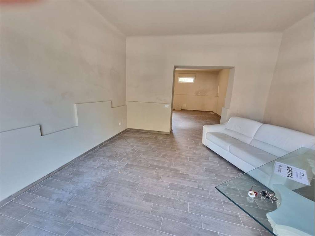 Immobile a Sarzana - Foto 3