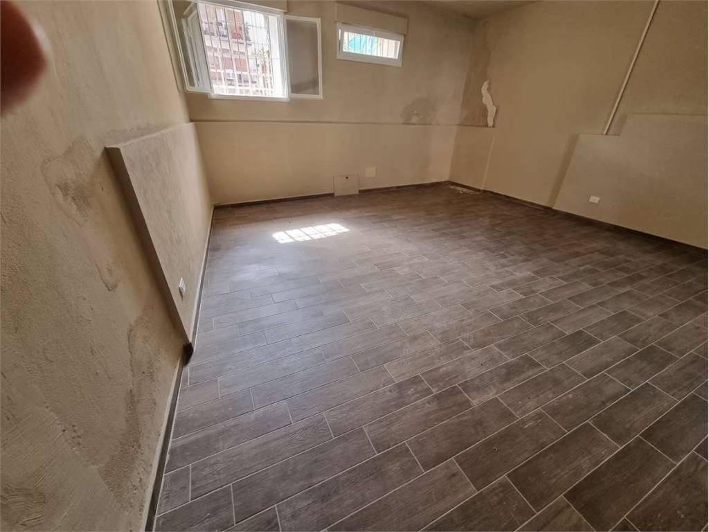 Immobile a Sarzana - Foto 4