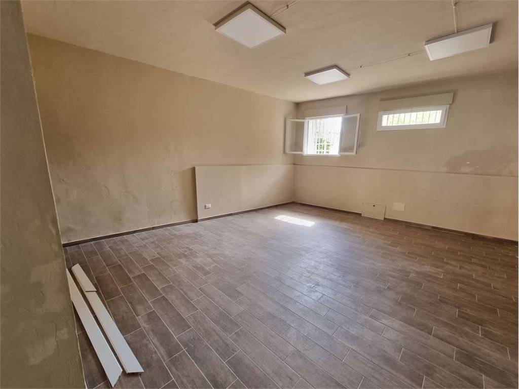 Immobile a Sarzana - Foto 5