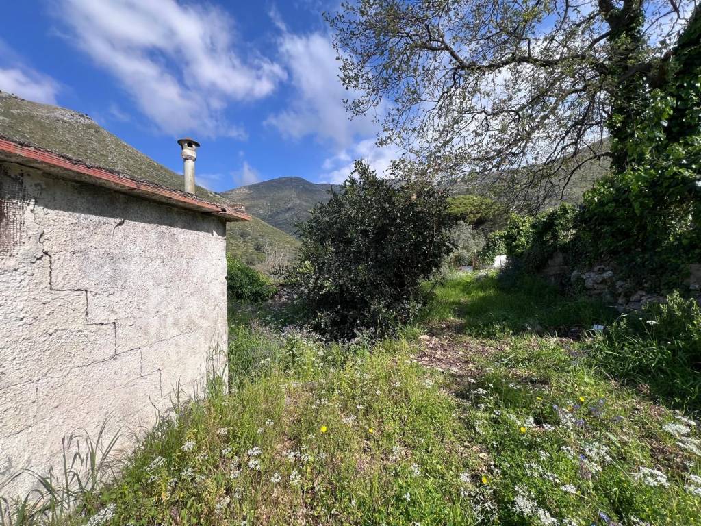 Rustico / casale a Formia in Via Santa Maria la Noce - Foto 3