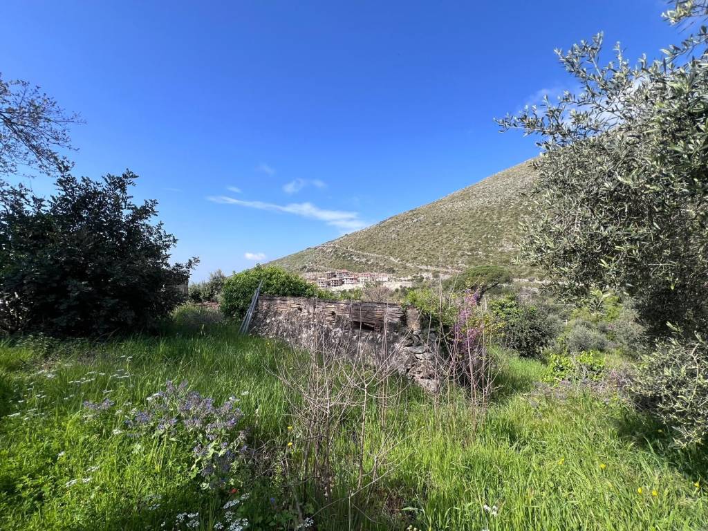 Rustico / casale a Formia in Via Santa Maria la Noce - Foto 5