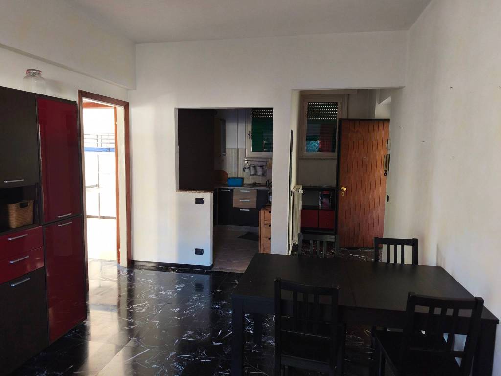 Appartamento a Carasco in Via Pian di Rocco - Foto 2
