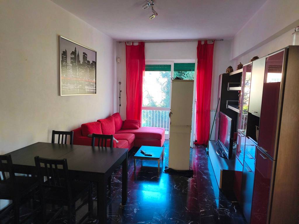 Appartamento a Carasco in Via Pian di Rocco - Foto 3