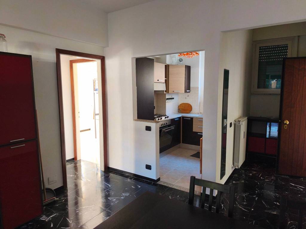 Appartamento a Carasco in Via Pian di Rocco - Foto 5