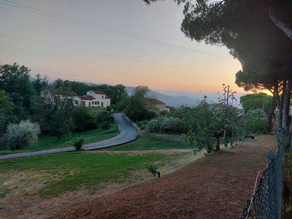 Villetta a schiera a Castelnuovo magra in Via del Maggiore, 44 - Foto 3
