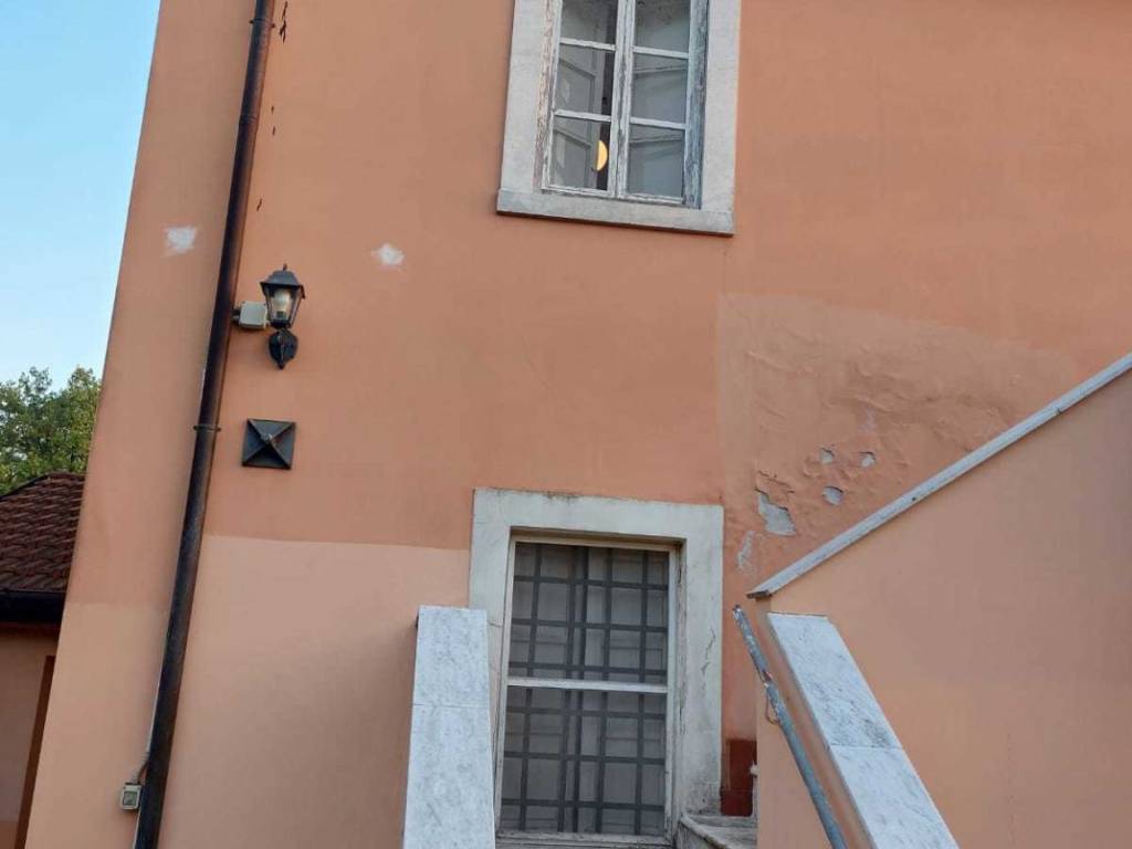 Villetta a schiera a Castelnuovo magra in Via del Maggiore, 44 - Foto 5