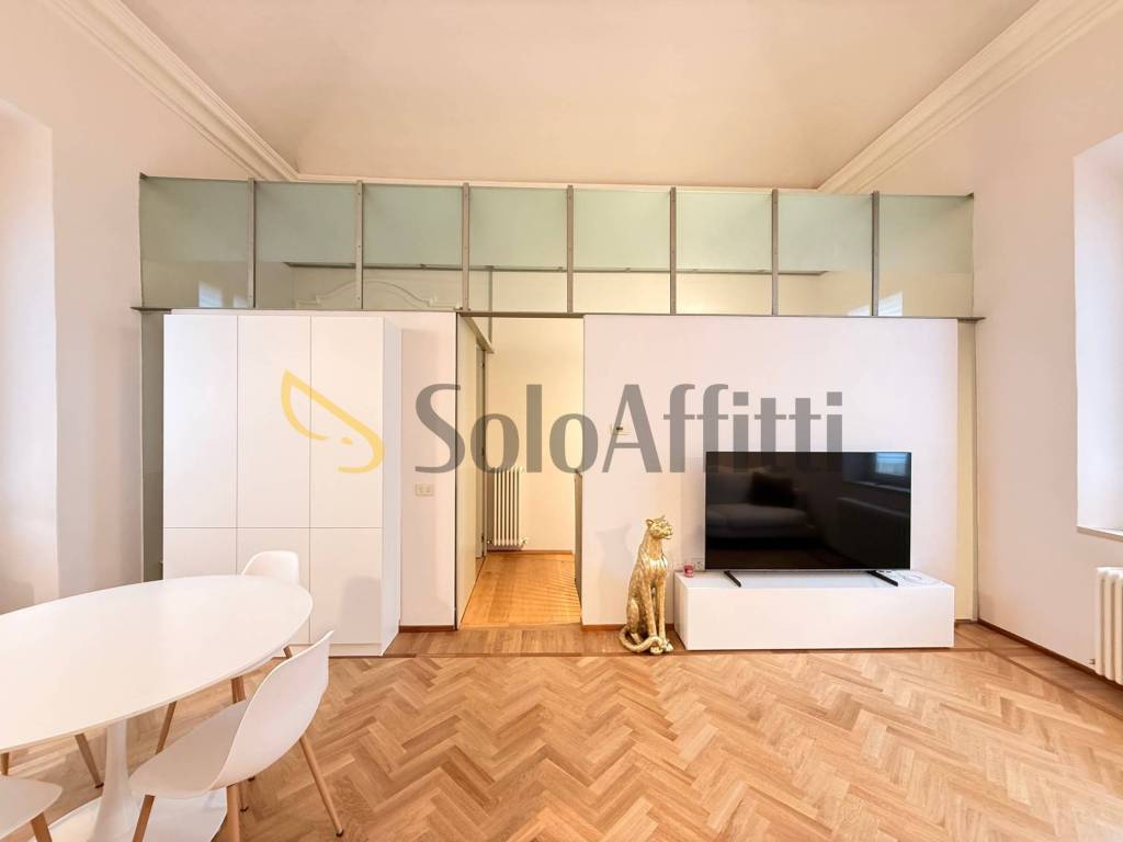 Appartamento a Faenza in Via XX Settembre - Foto 3