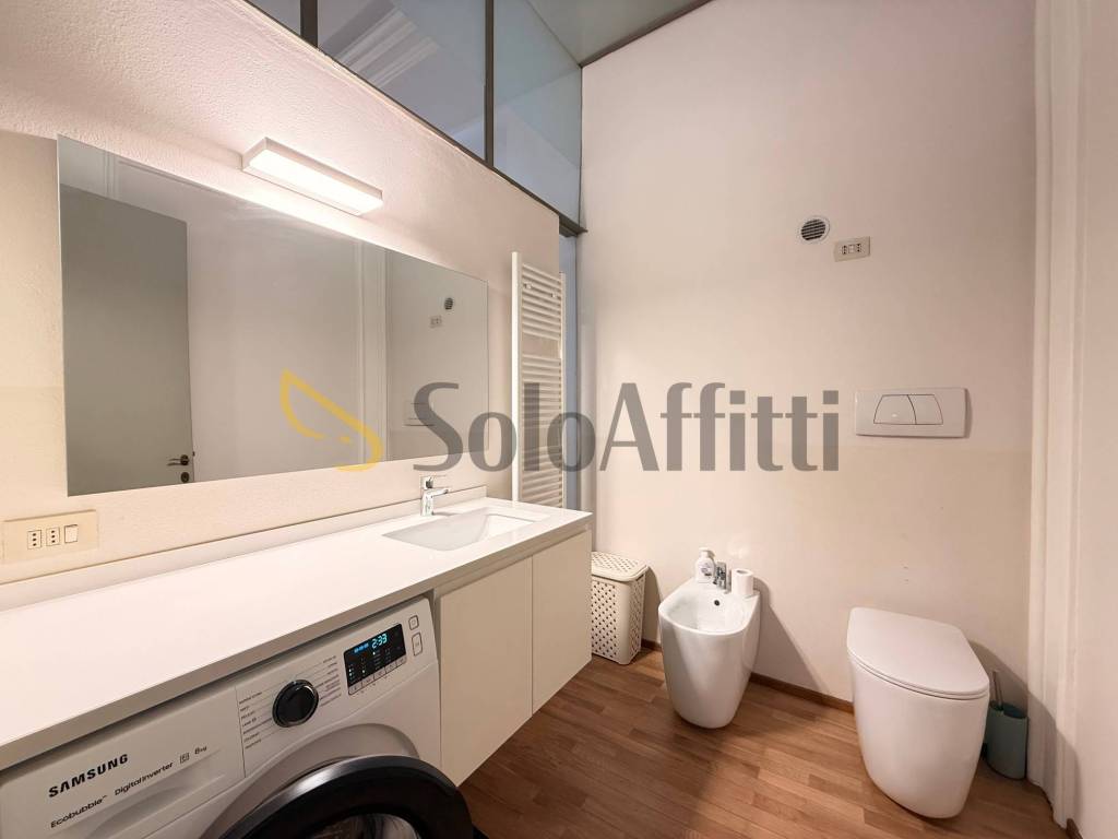 Appartamento a Faenza in Via XX Settembre - Foto 5