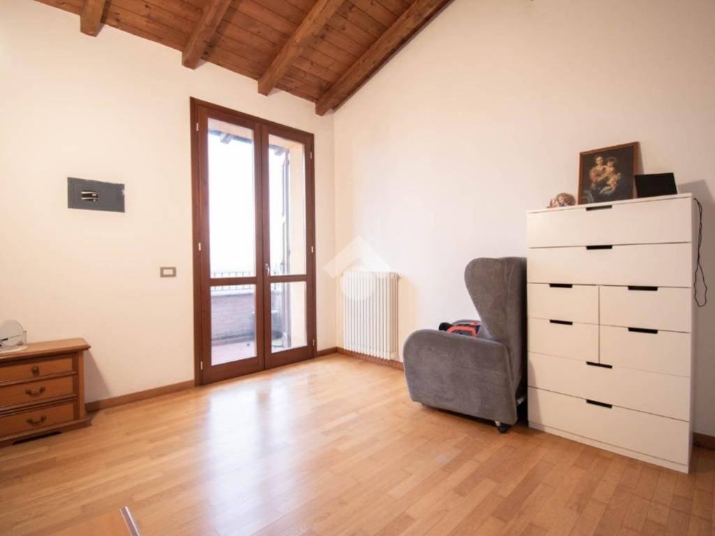 Appartamento a Carpi in Via Berlinguer, 10 - Foto 5