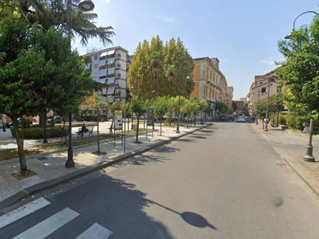 Appartamento a Nocera inferiore in Via Achille Loria - Foto 2
