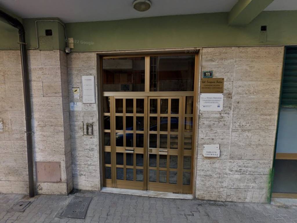 Appartamento a Nocera inferiore in Via Achille Loria - Foto 4