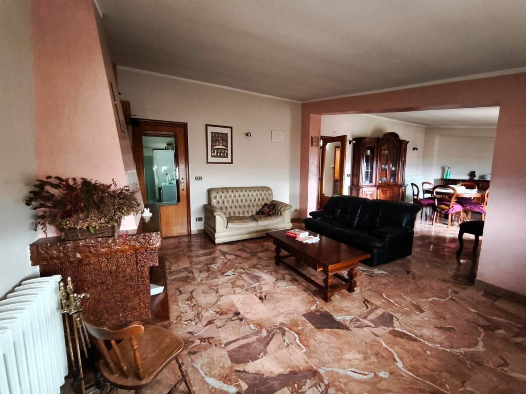 Appartamento a Celano in Via Stazione - Foto 3