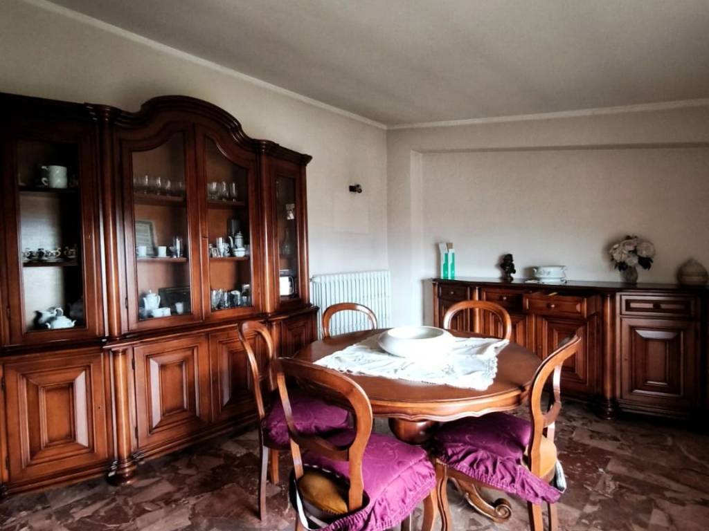 Appartamento a Celano in Via Stazione - Foto 4