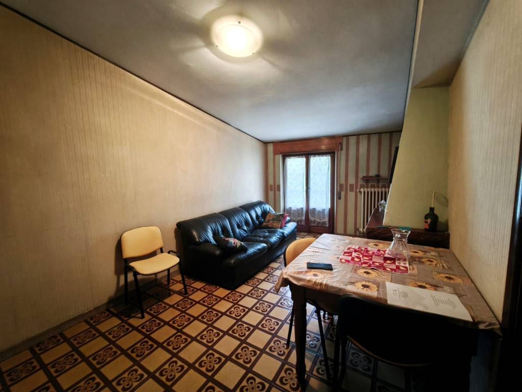 Appartamento a Celano in Via Stazione - Foto 5