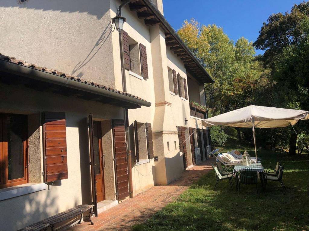 Rustico / casale a Asolo in Via Rocca - Foto 3