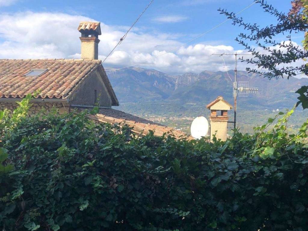 Rustico / casale a Asolo in Via Rocca - Foto 5