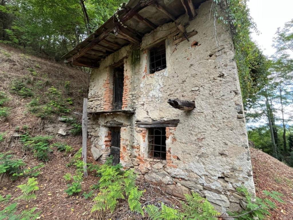 Rustico / casale a Barge in Via San Quirico - Foto 2