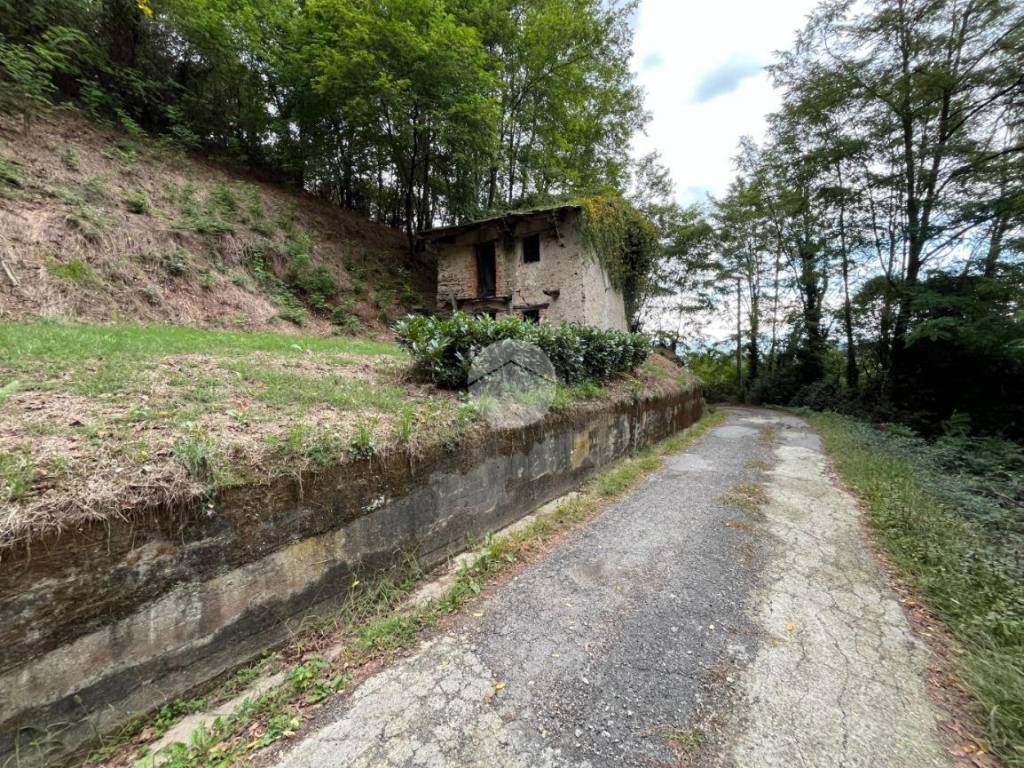 Rustico / casale a Barge in Via San Quirico - Foto 3