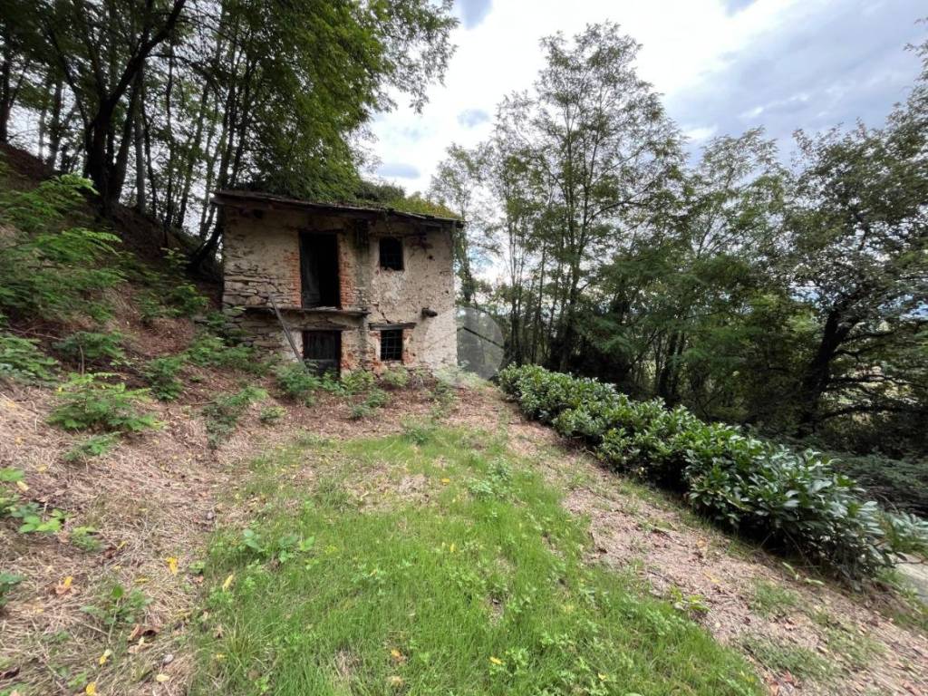 Rustico / casale a Barge in Via San Quirico - Foto 4