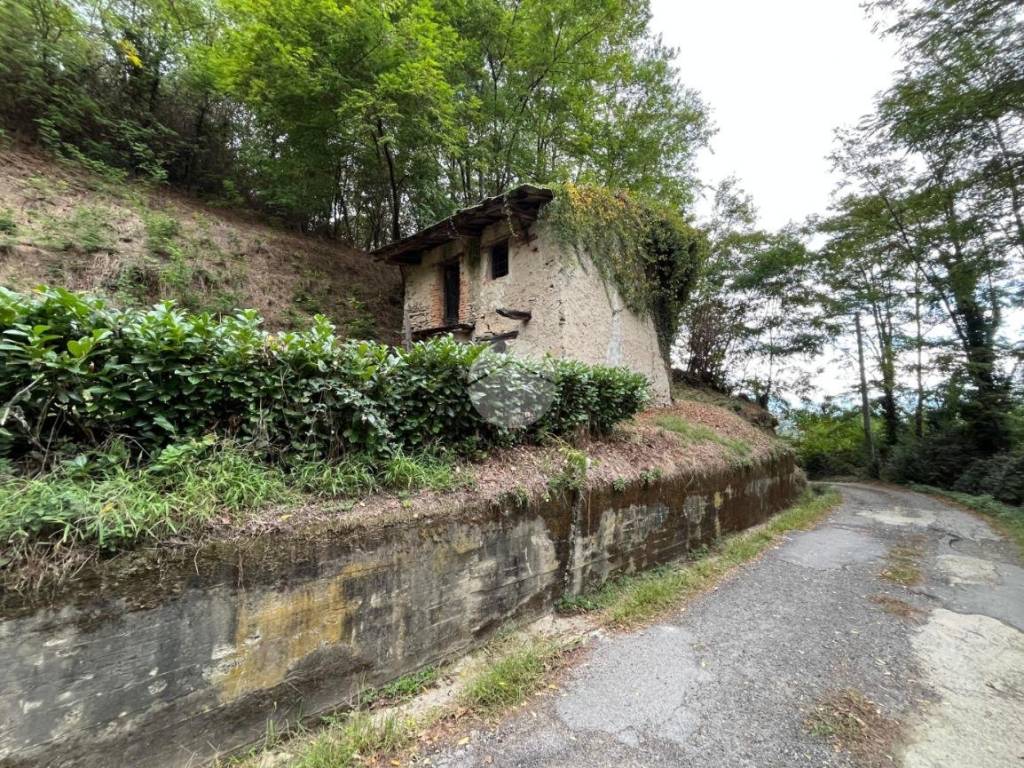 Rustico / casale a Barge in Via San Quirico - Foto 5