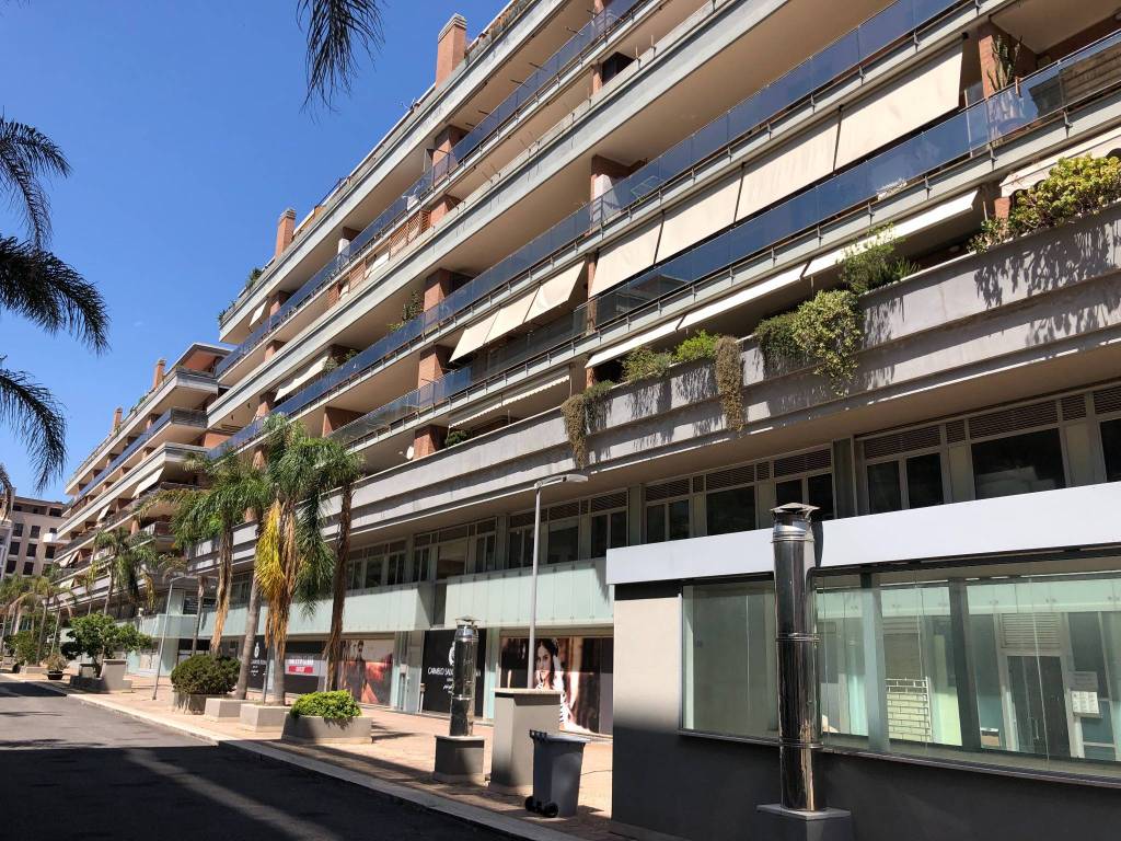 Appartamento a Fiumicino in Via Francesco Borromini - Foto 2