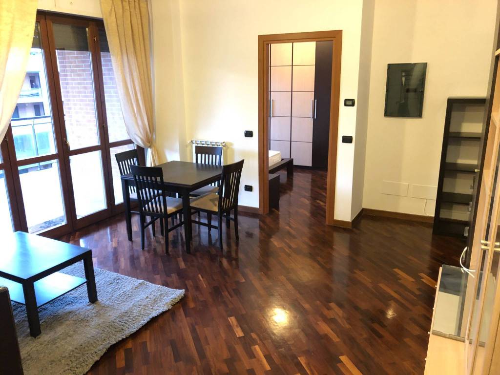 Appartamento a Fiumicino in Via Francesco Borromini - Foto 4