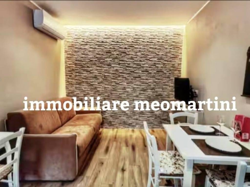 Appartamento a Siracusa in Via Vincenzo Mirabella - Foto 2