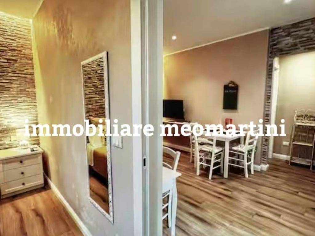 Appartamento a Siracusa in Via Vincenzo Mirabella - Foto 3