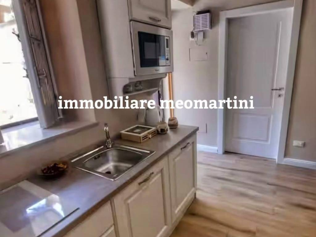 Appartamento a Siracusa in Via Vincenzo Mirabella - Foto 5