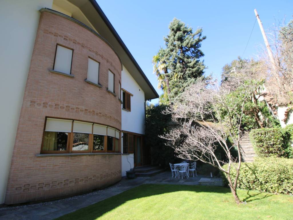 Villa a Inverigo - Foto 5