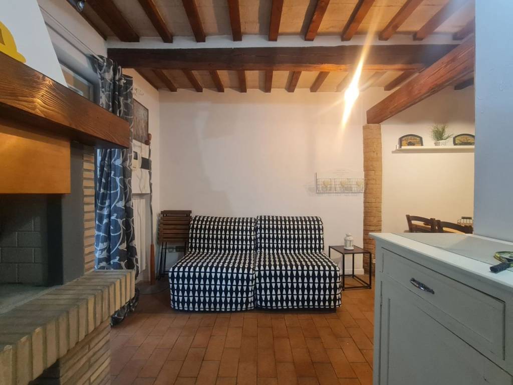 Appartamento a Jesi in Via Antonio Gramsci - Foto 2