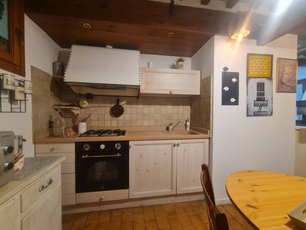 Appartamento a Jesi in Via Antonio Gramsci - Foto 3