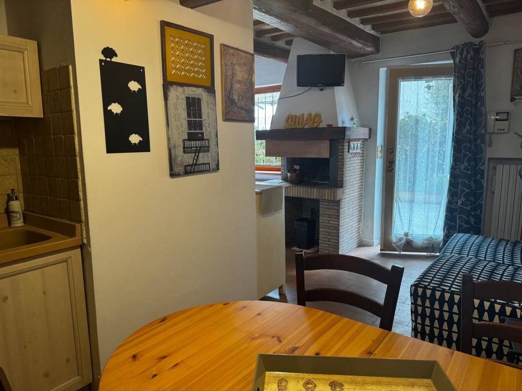 Appartamento a Jesi in Via Antonio Gramsci - Foto 4