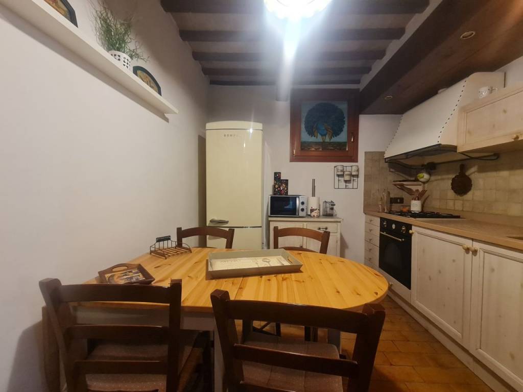 Appartamento a Jesi in Via Antonio Gramsci - Foto 5