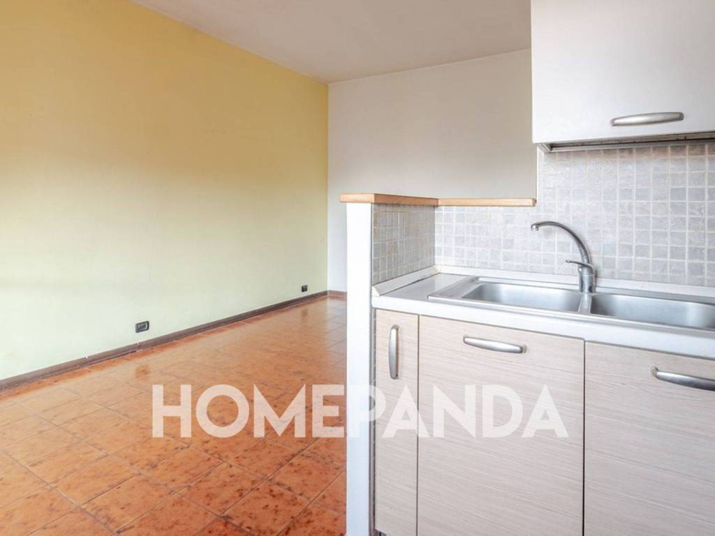 Appartamento a Poirino in Via del Lobetto, 22 - Foto 5