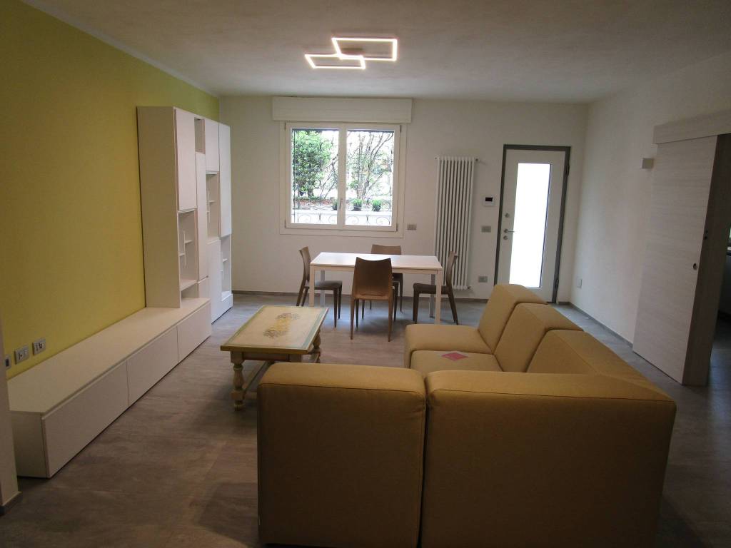 Appartamento a Sassuolo - Foto 2