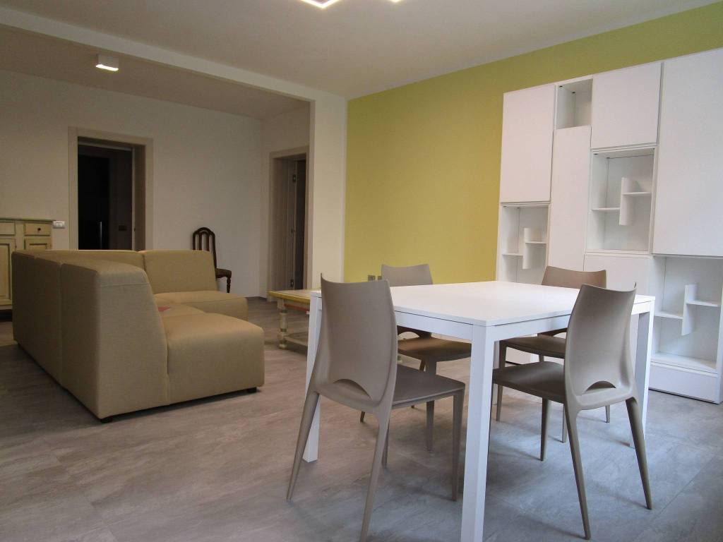 Appartamento a Sassuolo - Foto 4