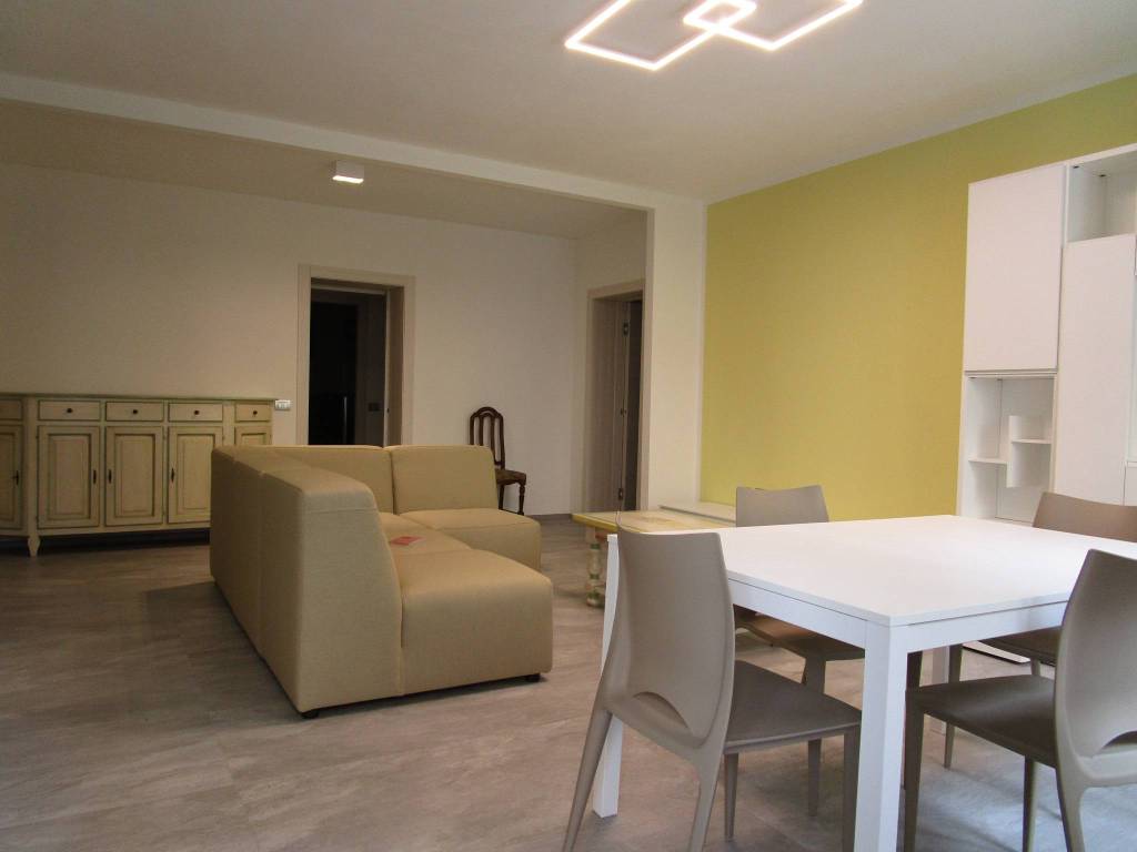 Appartamento a Sassuolo - Foto 5